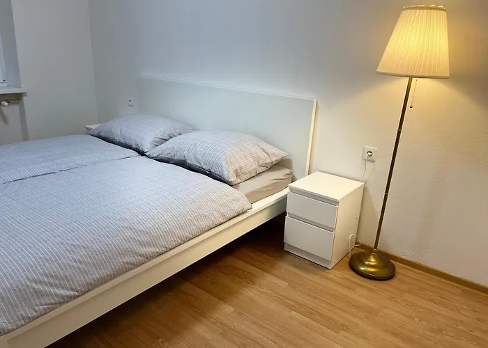 Pri Tipos Aréna Apartman Pozsony