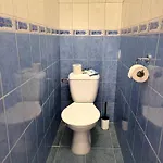 Pri Tipos Aréna