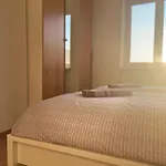 Pri Tipos Aréna Apartamento