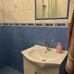 Apartamento Pri Tipos Aréna Bratislava