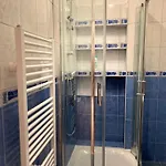 Pri Tipos Aréna Bratislava