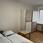 Pri Tipos Aréna Bratislava