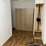 Pri Tipos Aréna *