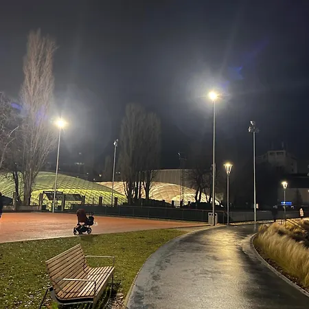 Pri Tipos Arena *